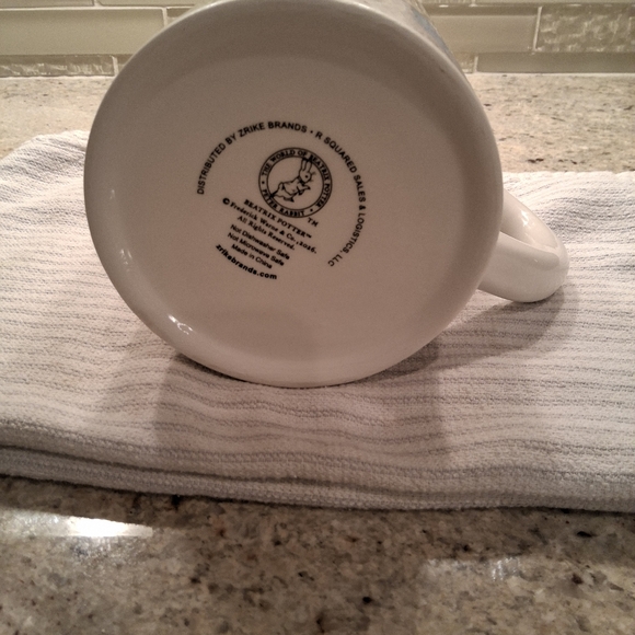 Beatrix Potter Bundle - Picture 9 of 10